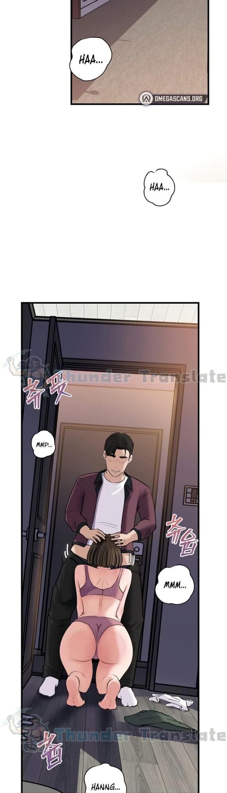 page-28