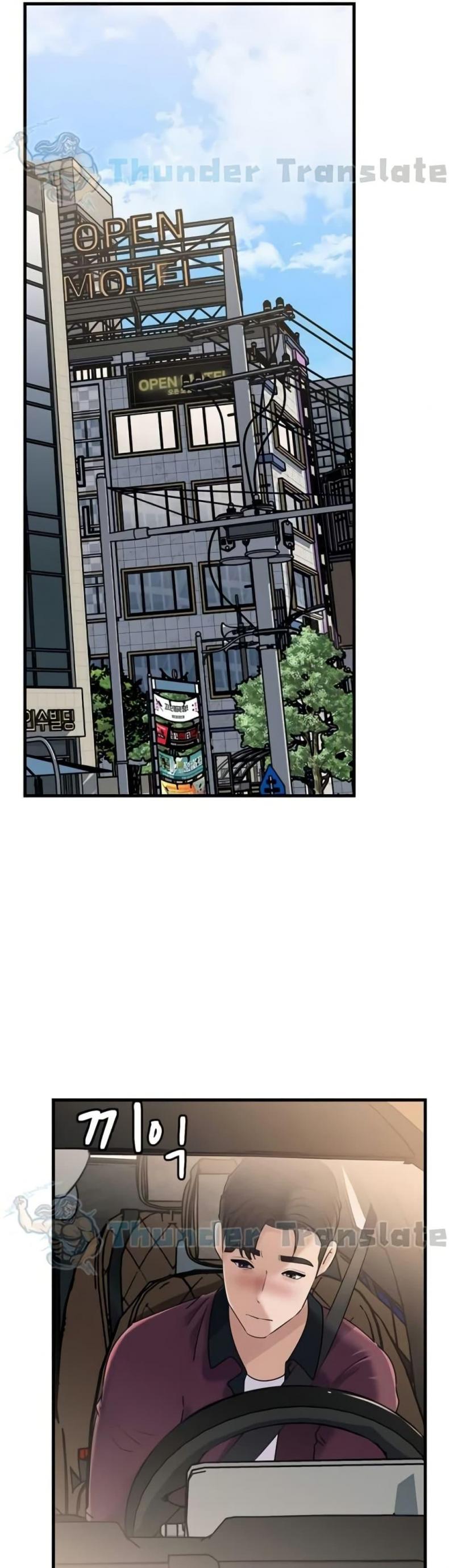 page-21