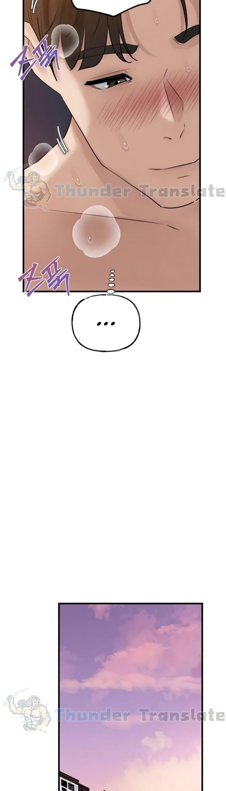 page-47