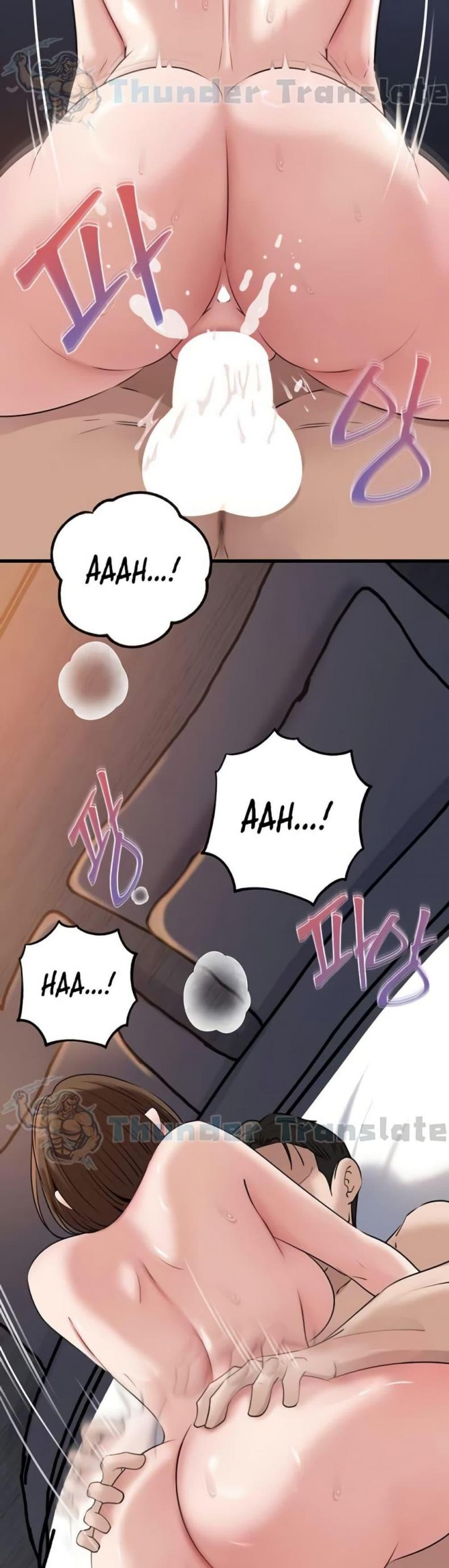 page-36