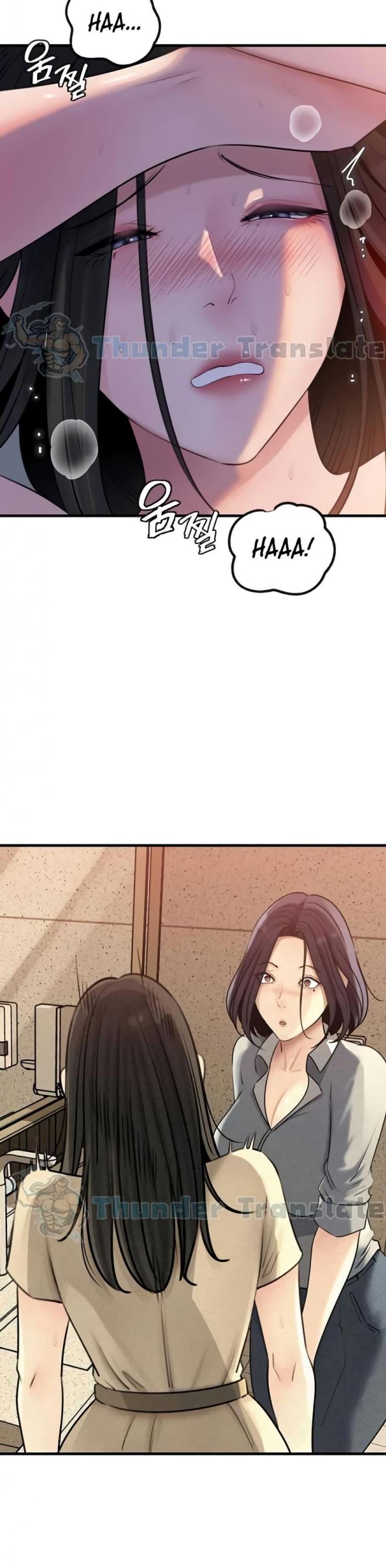 page-24
