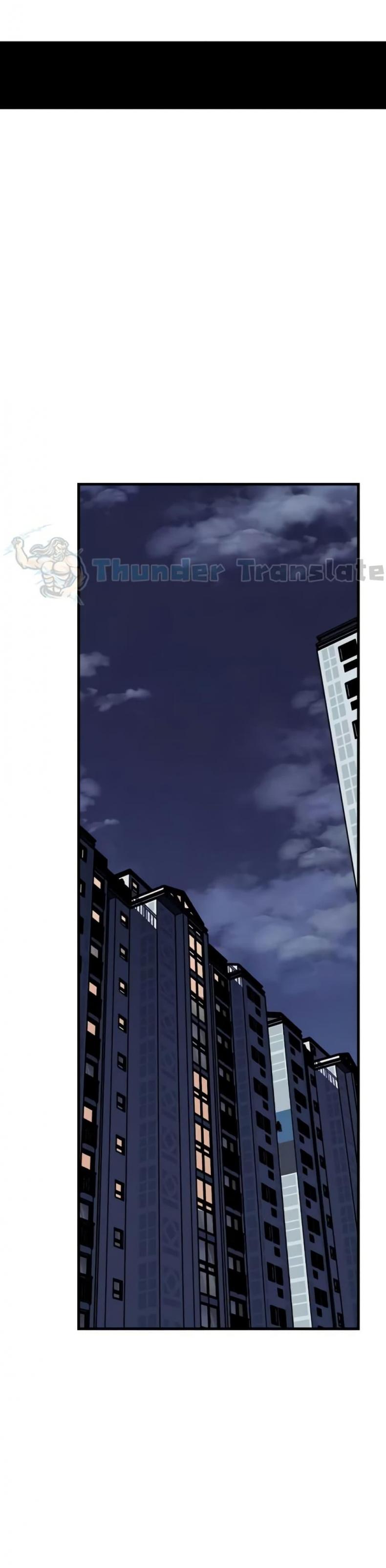page-19