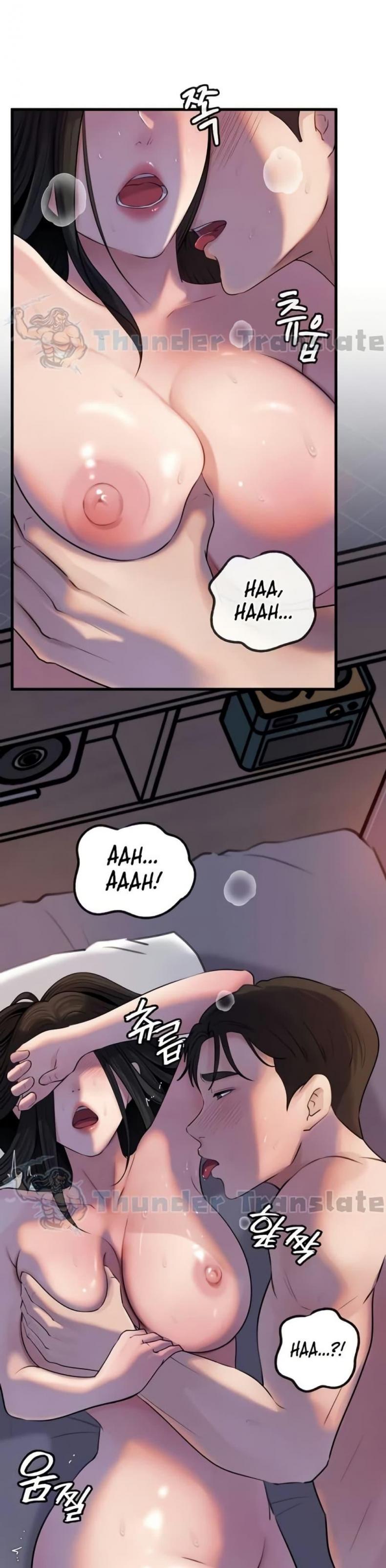 page-20