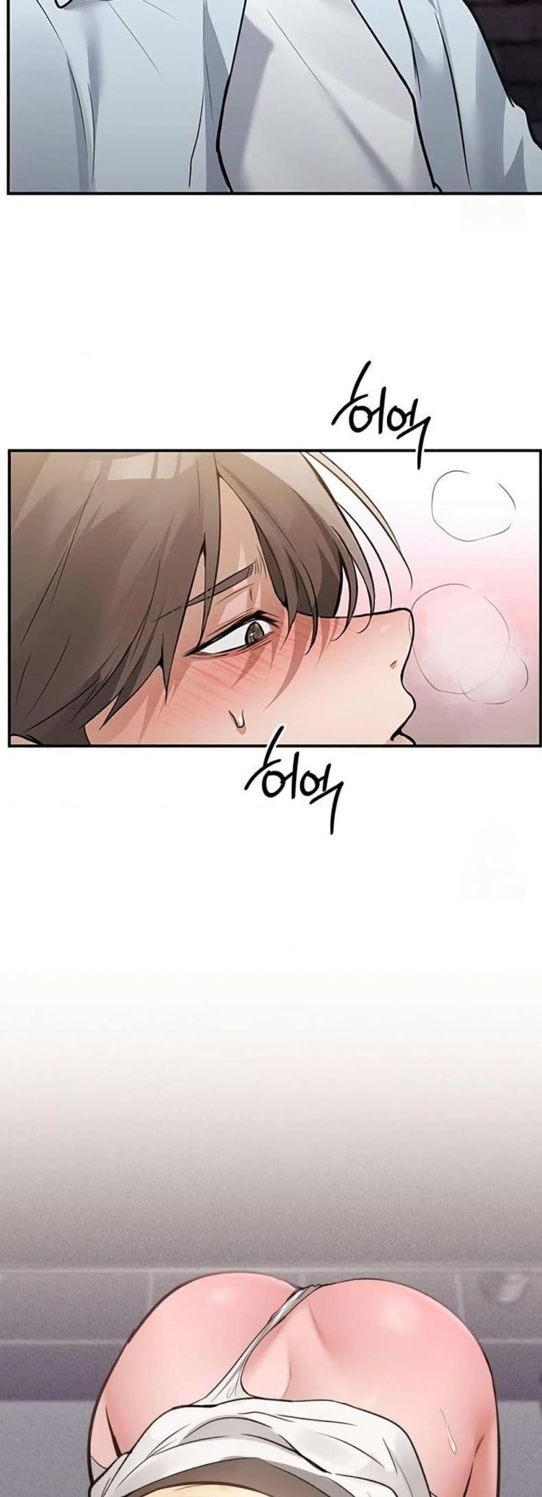 page-45