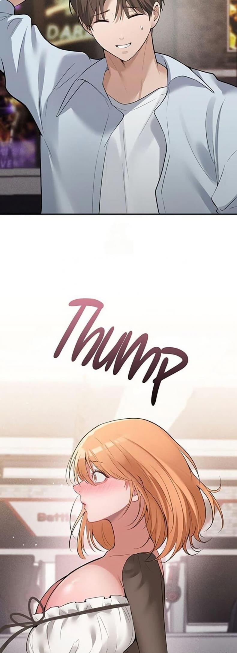 page-28