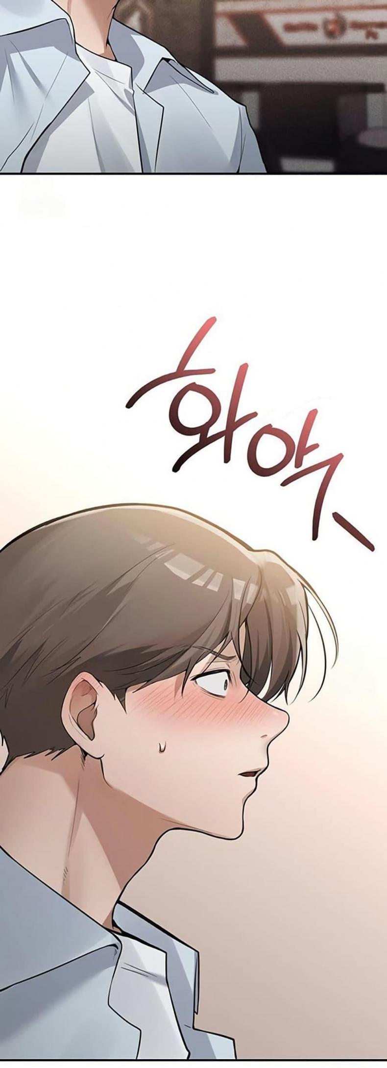 page-34