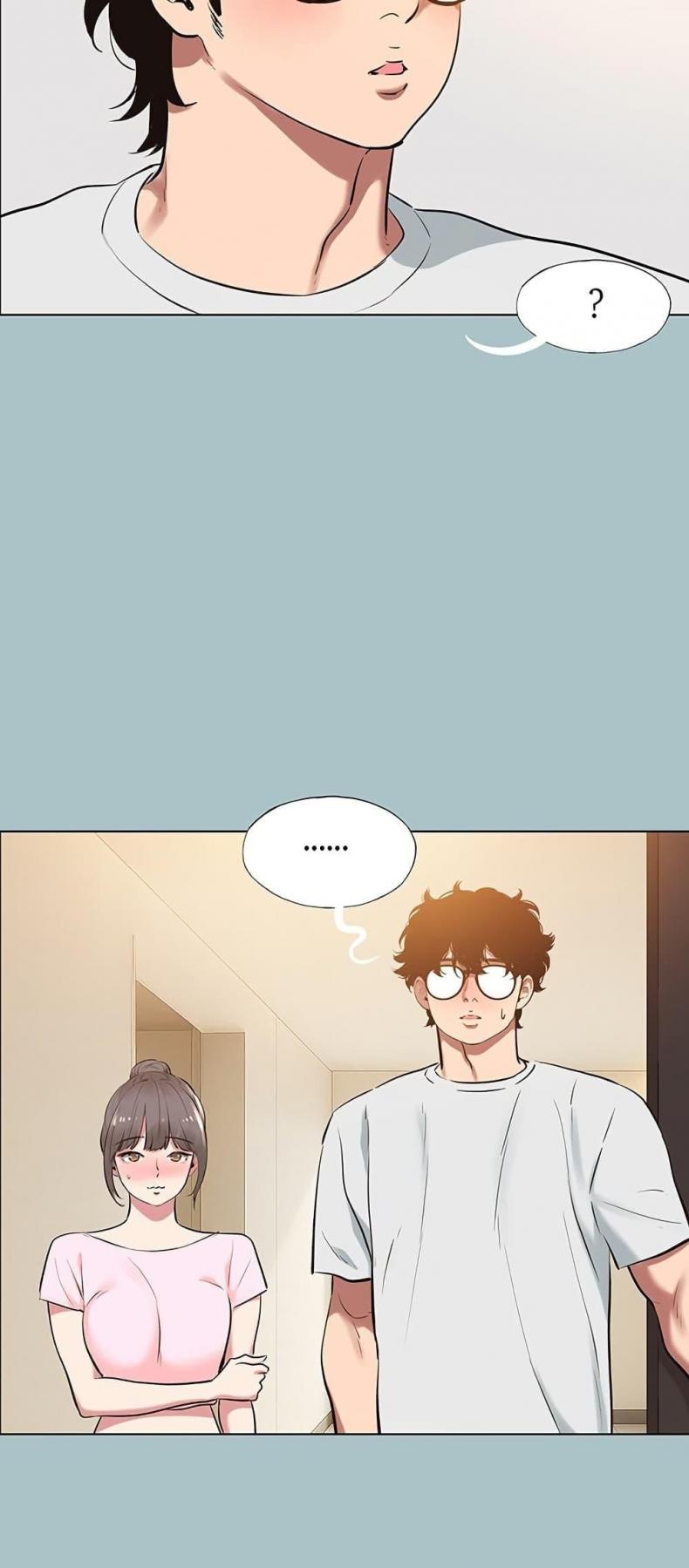 page-48