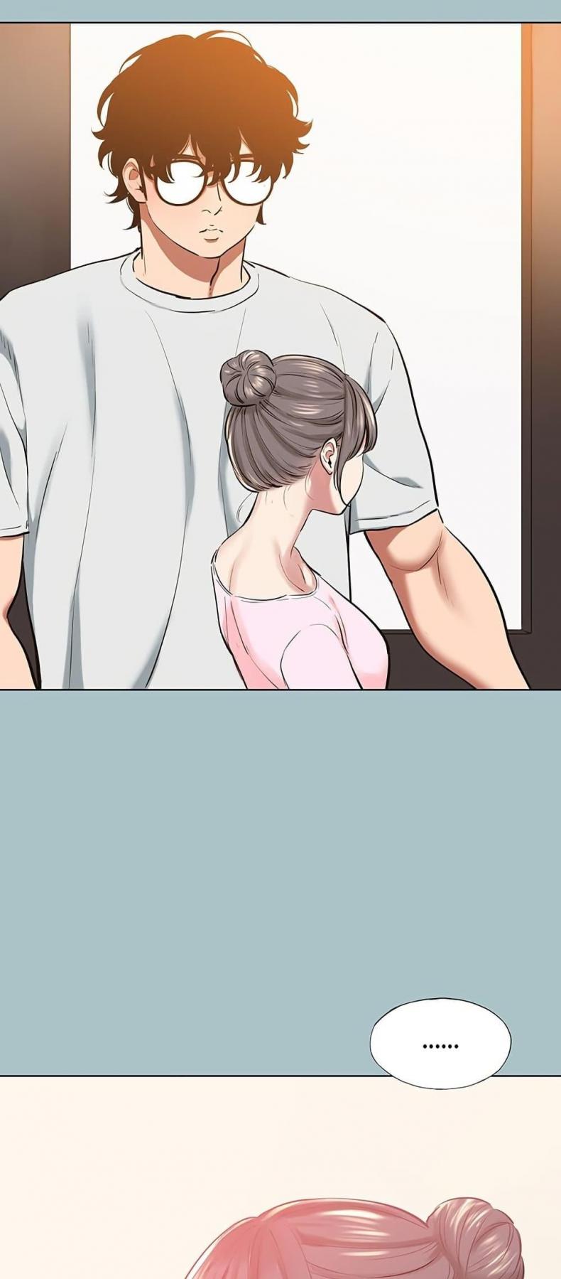 page-45