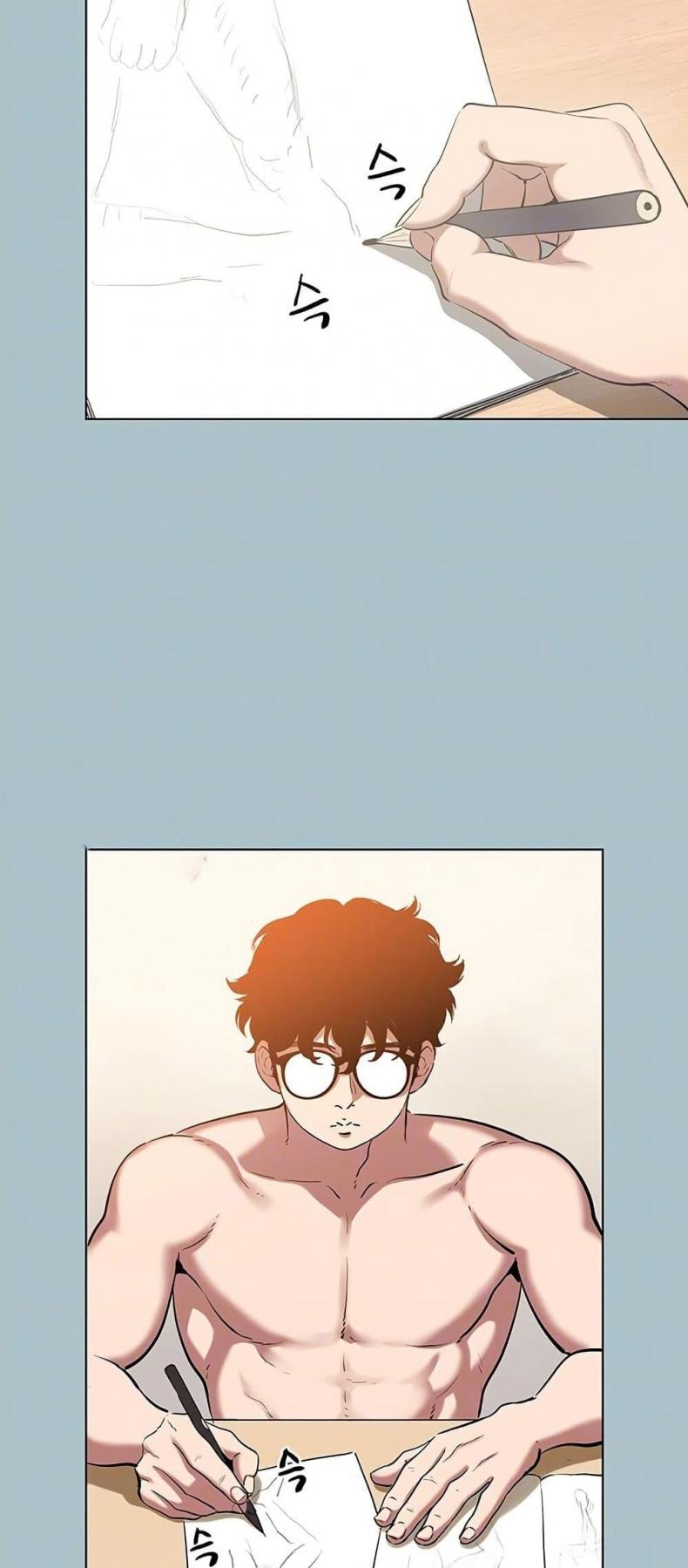 page-8