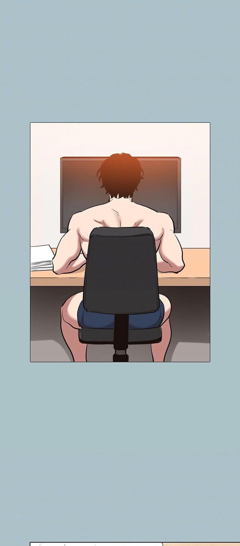 page-7
