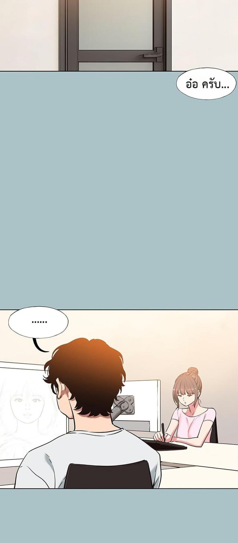 page-36