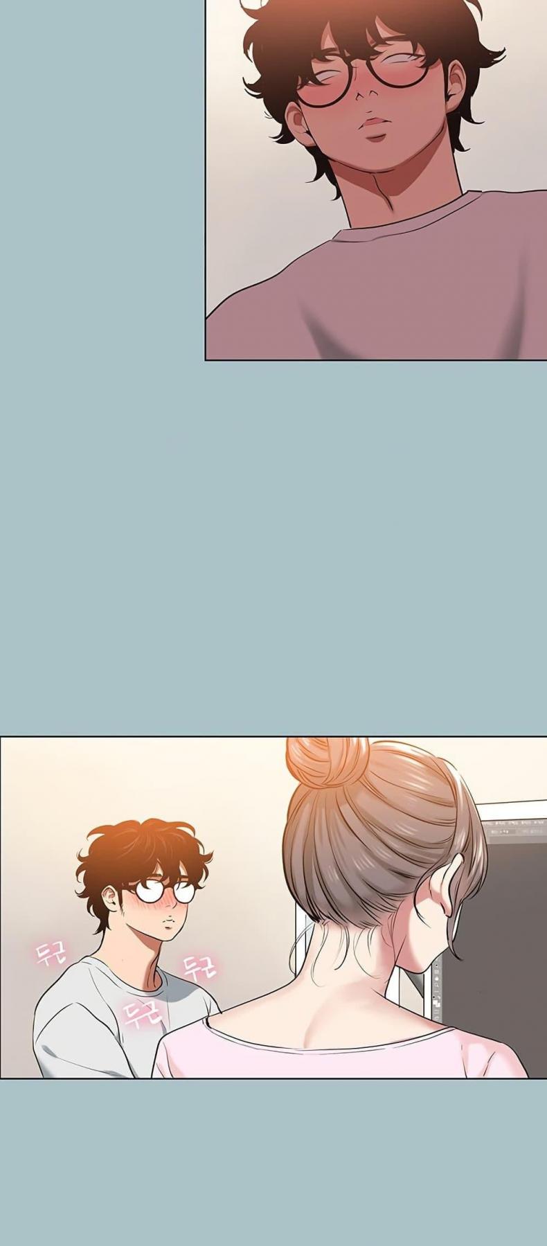 page-43