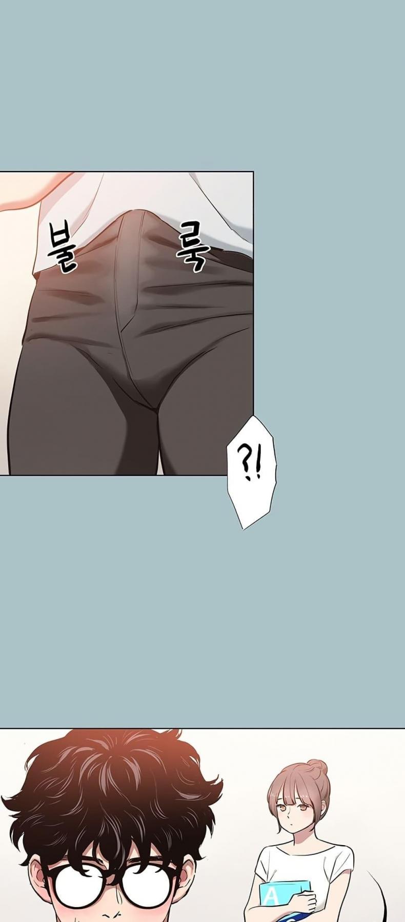 page-27