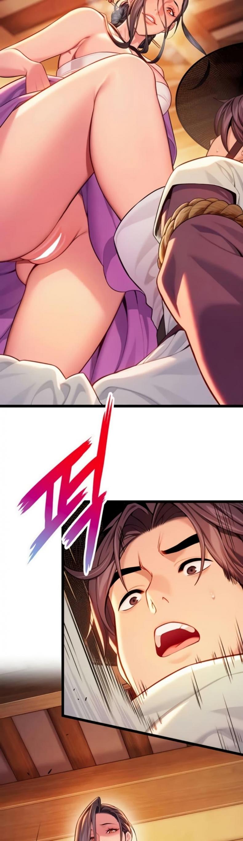 page-27