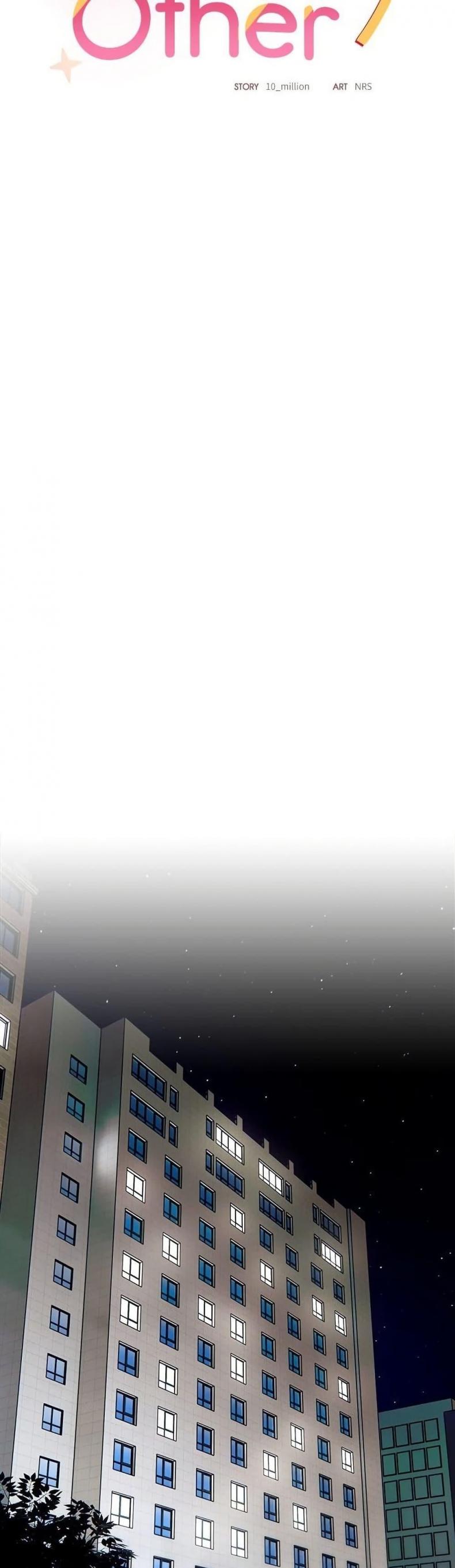 page-20