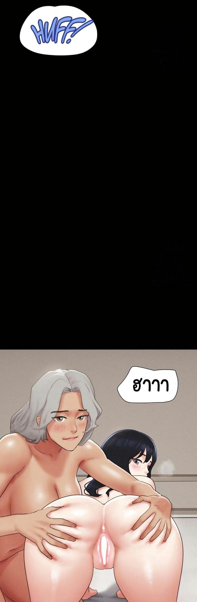 page-28