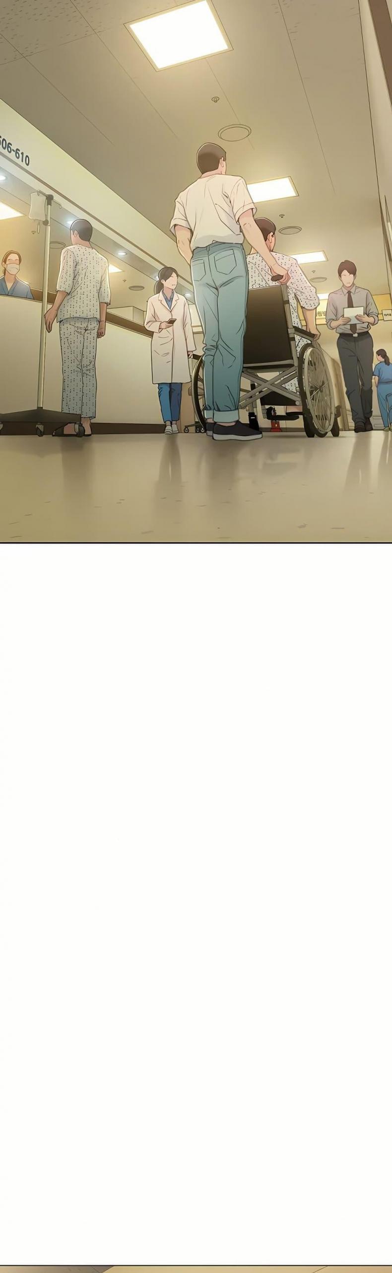 page-29