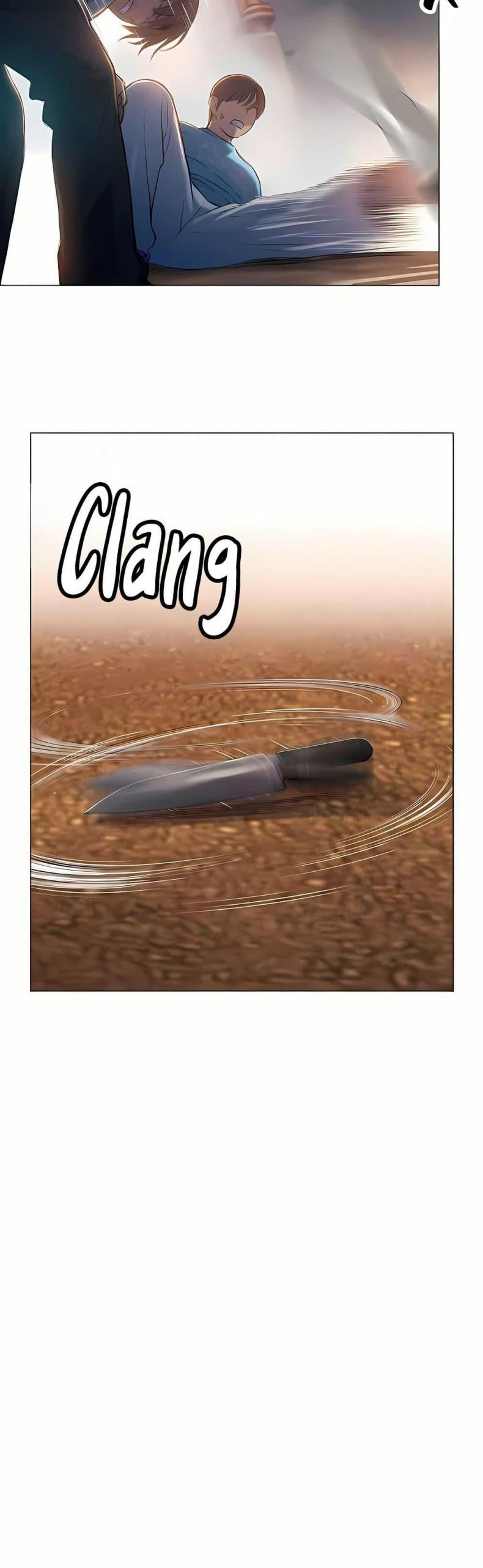 page-13