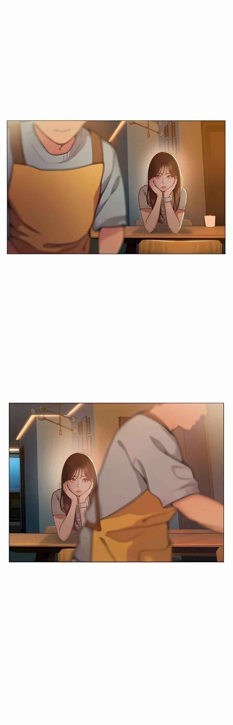 page-20