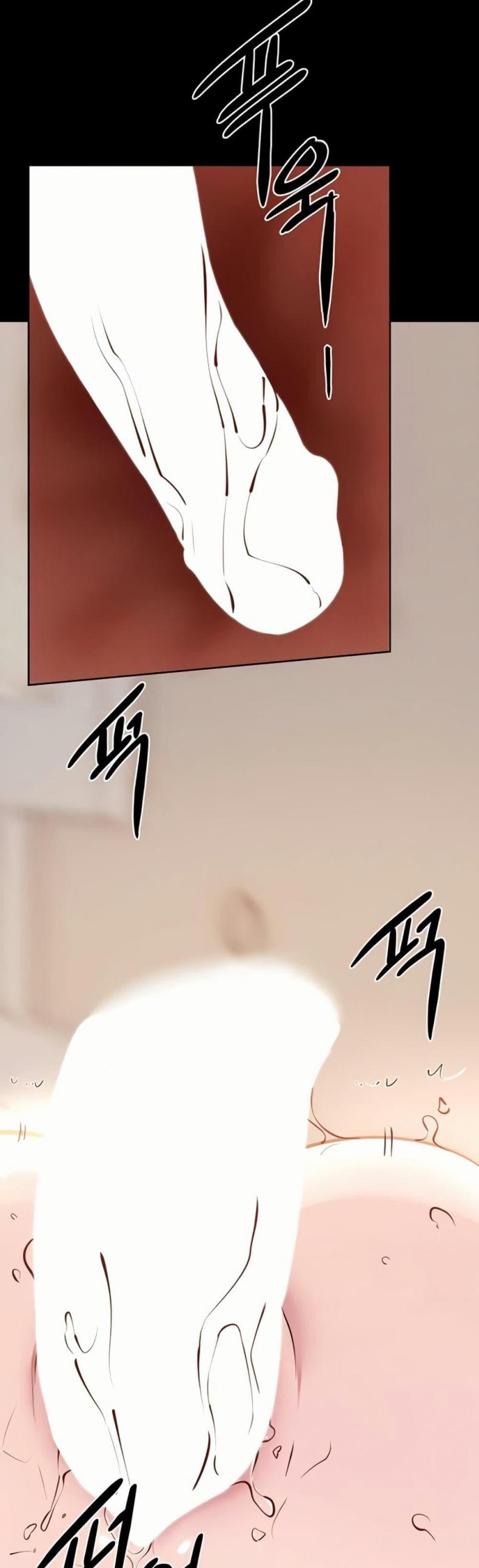 page-42