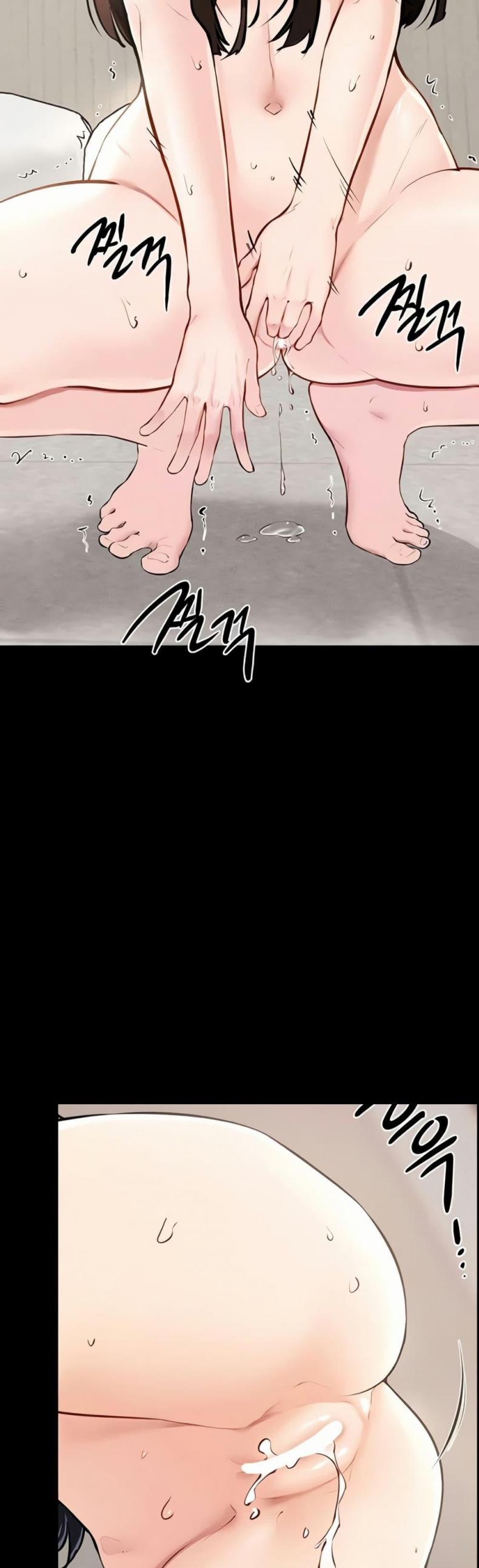 page-23