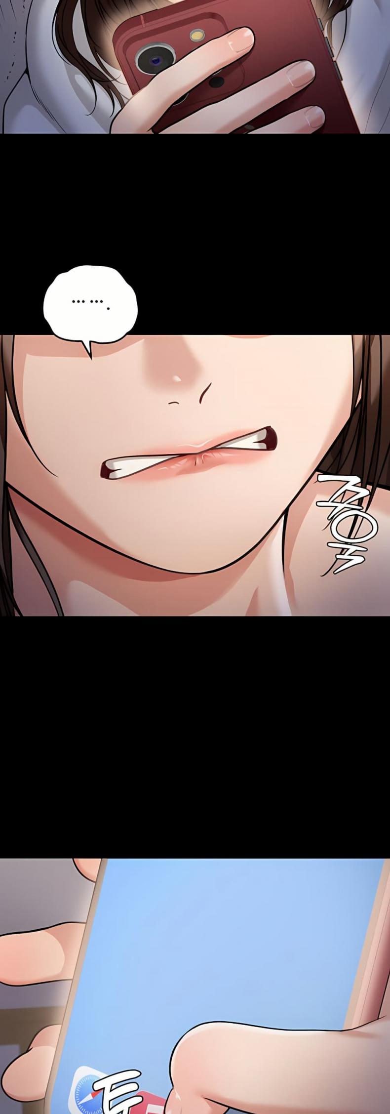 page-24