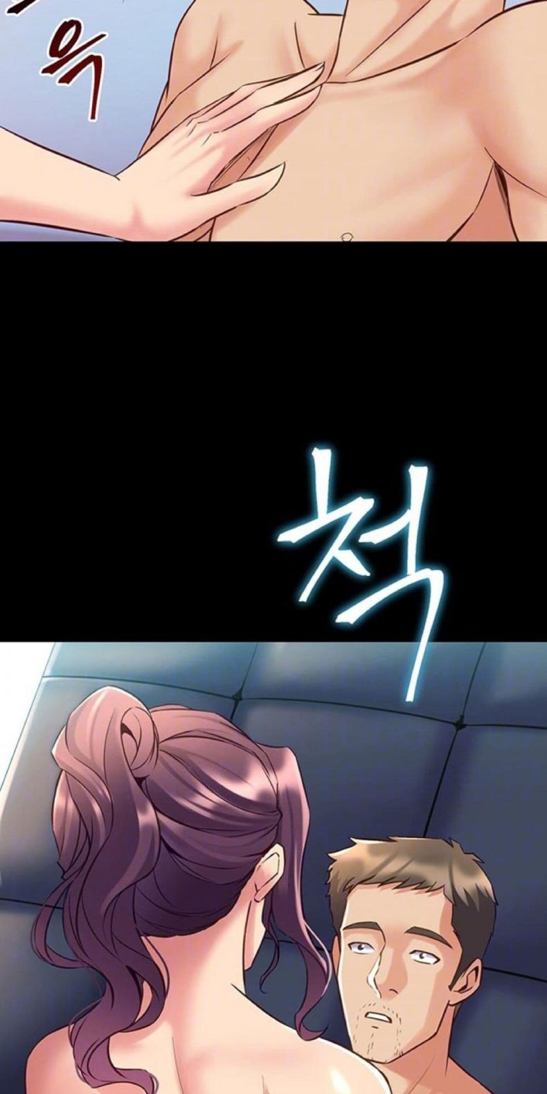 page-17