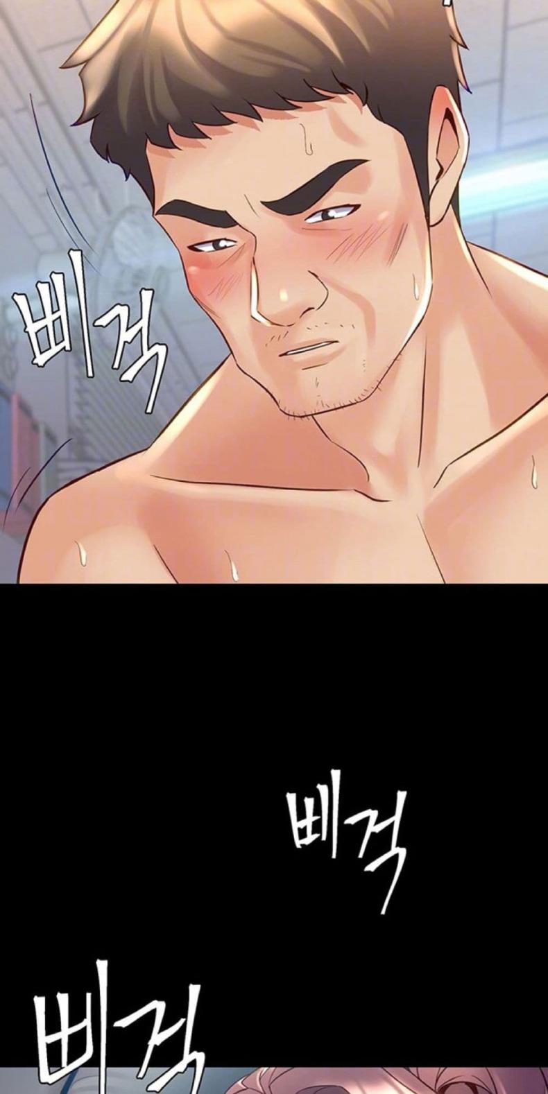 page-12