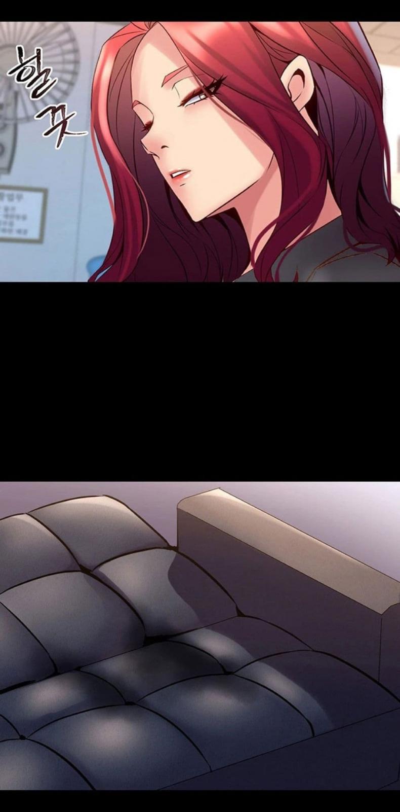 page-53