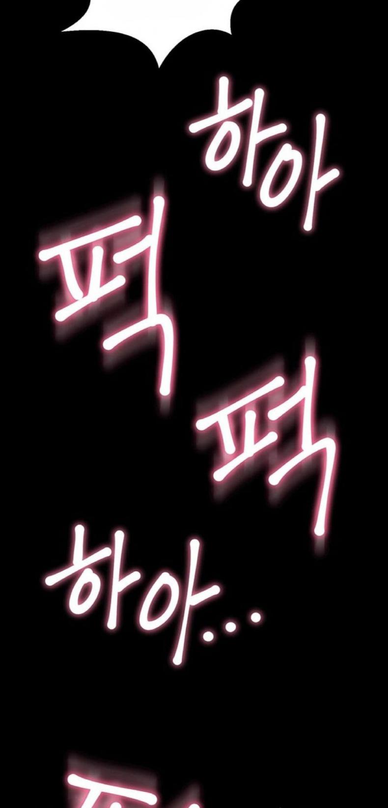 page-31