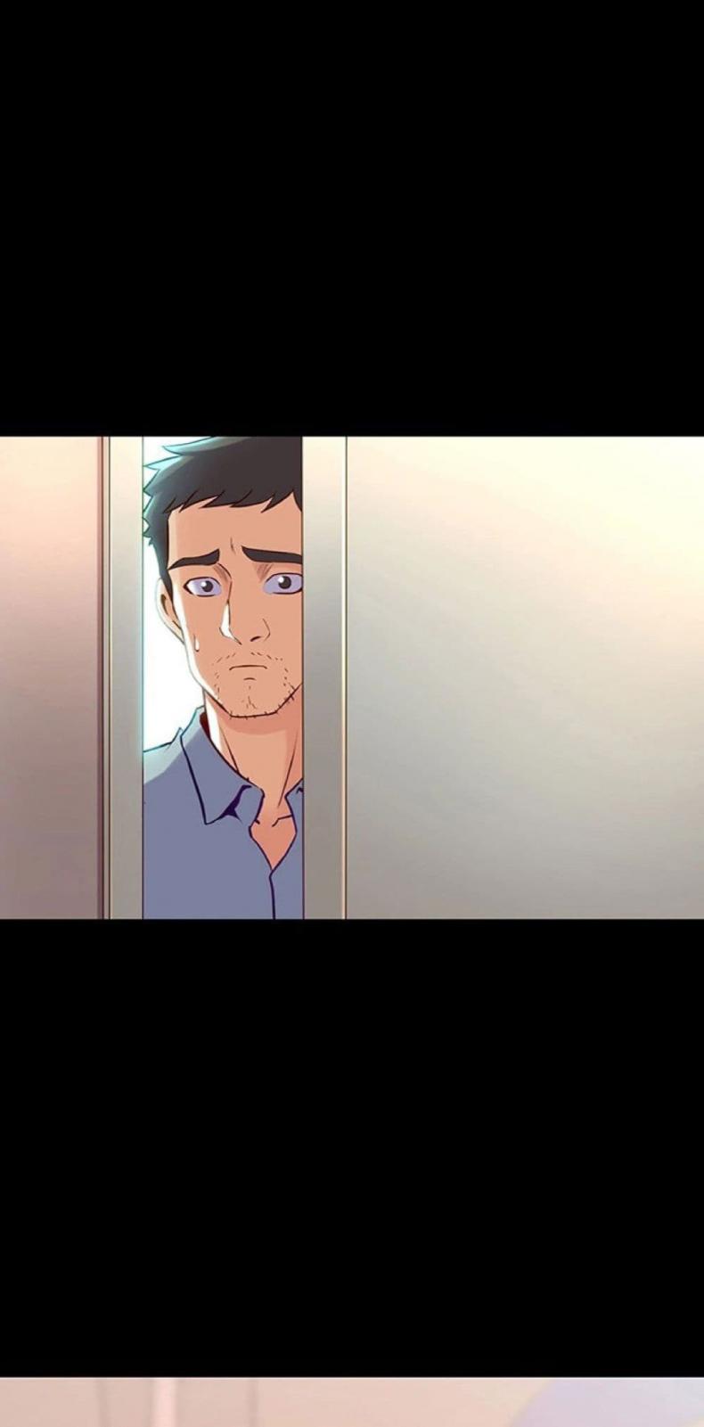page-50