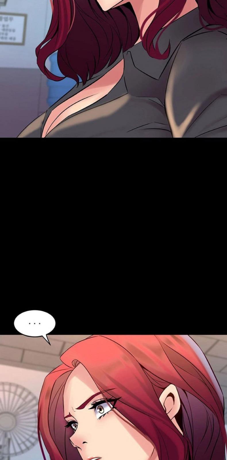 page-66