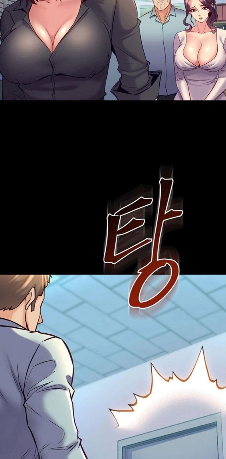 page-68