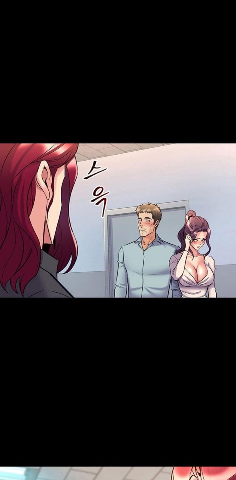page-54