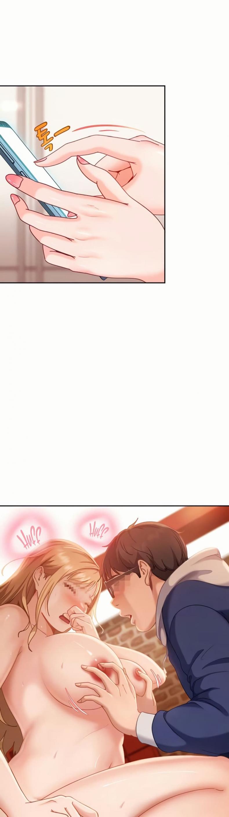 page-11