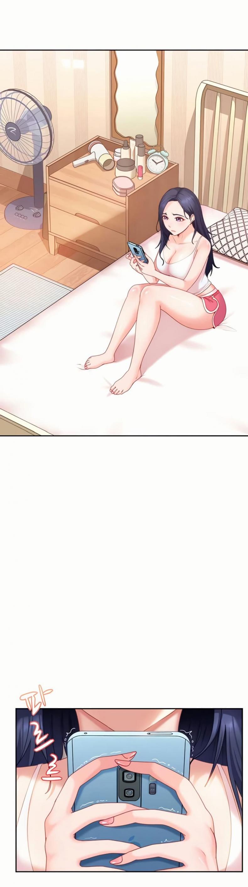 page-5