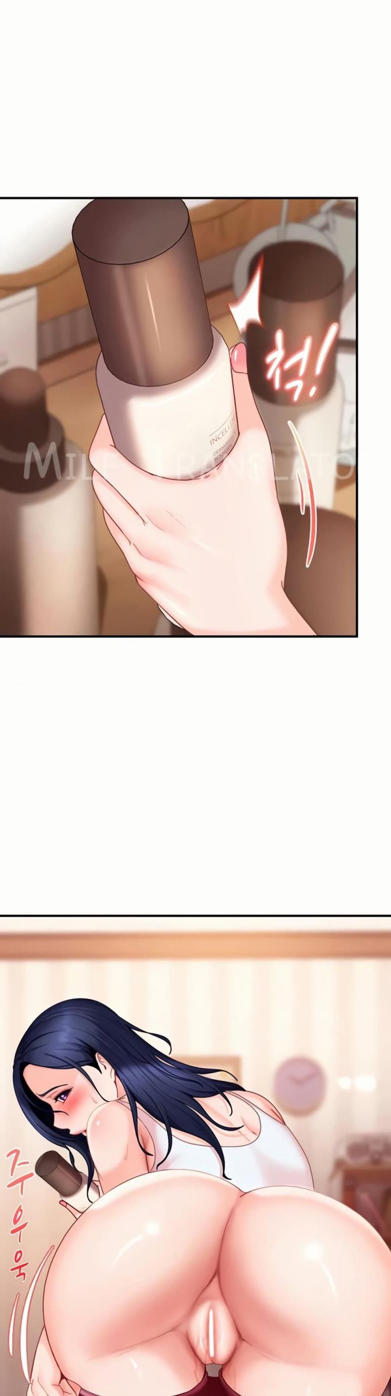 page-37