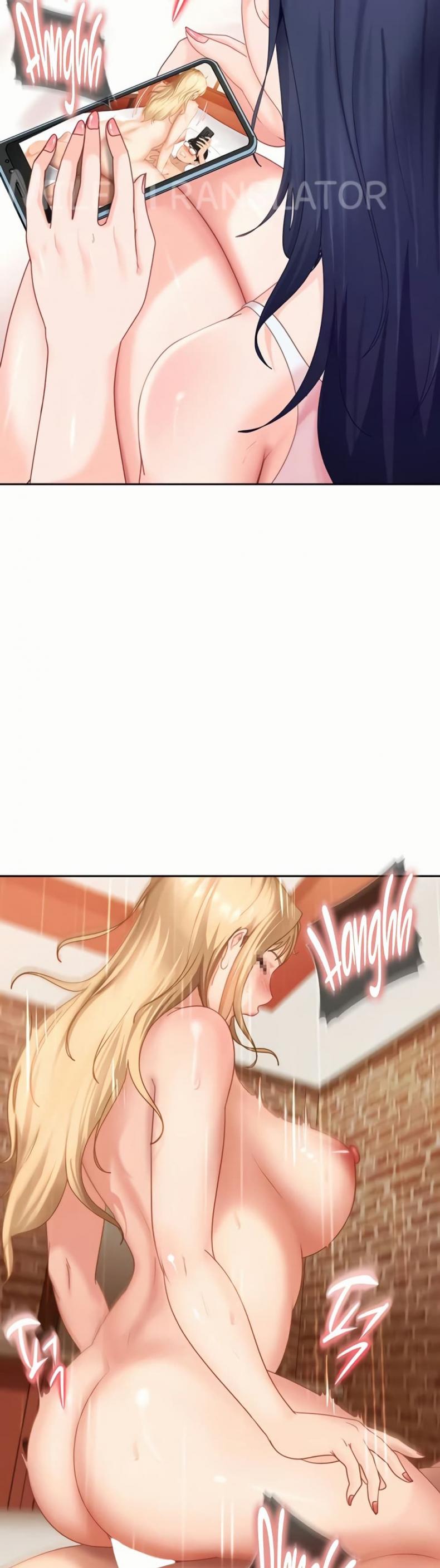 page-14