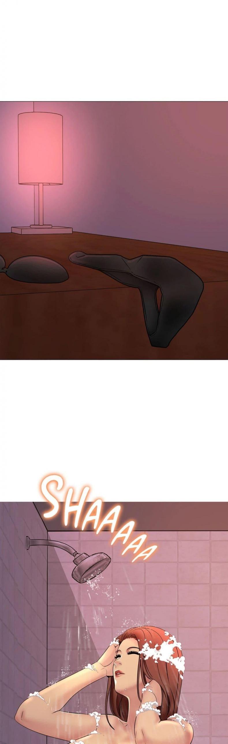 page-17