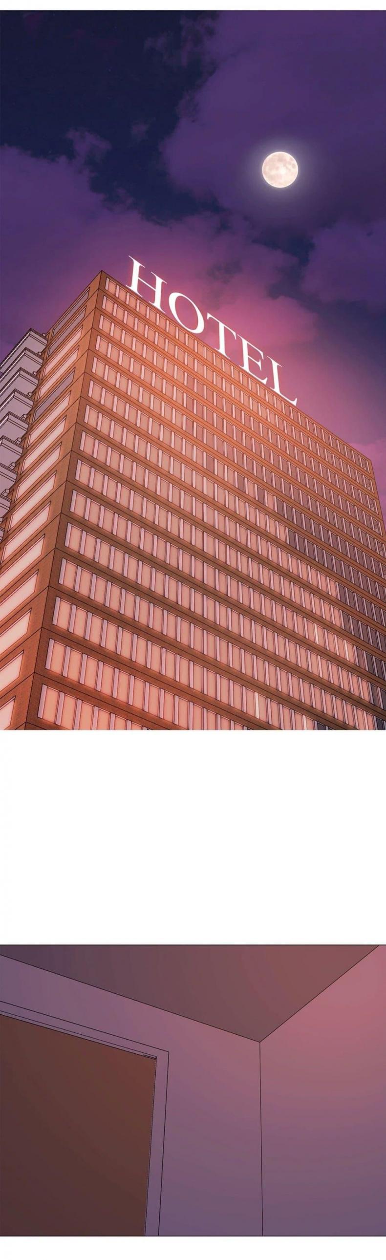 page-16