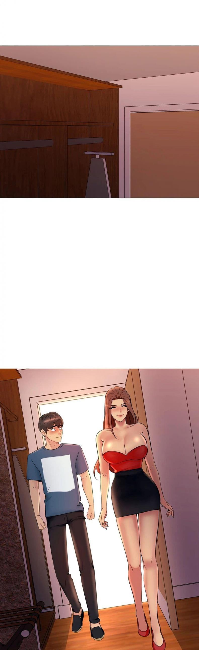 page-1