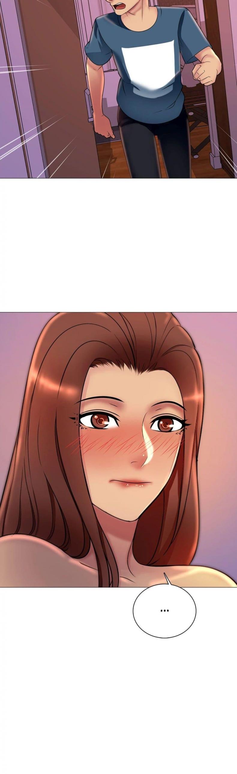 page-15