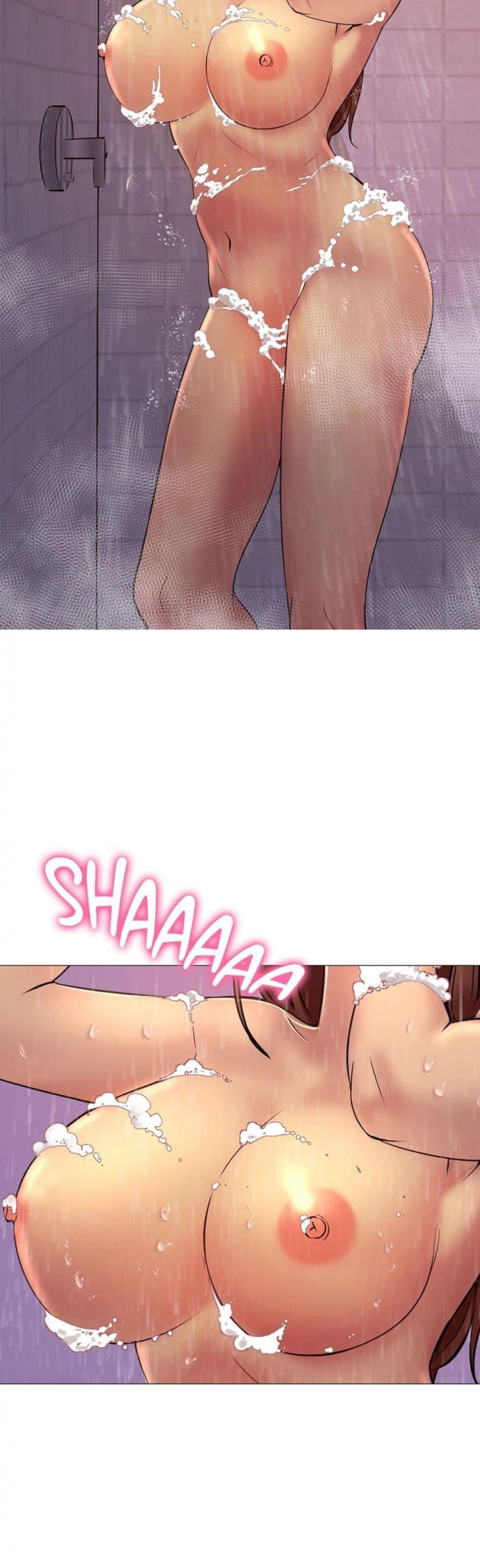 page-18