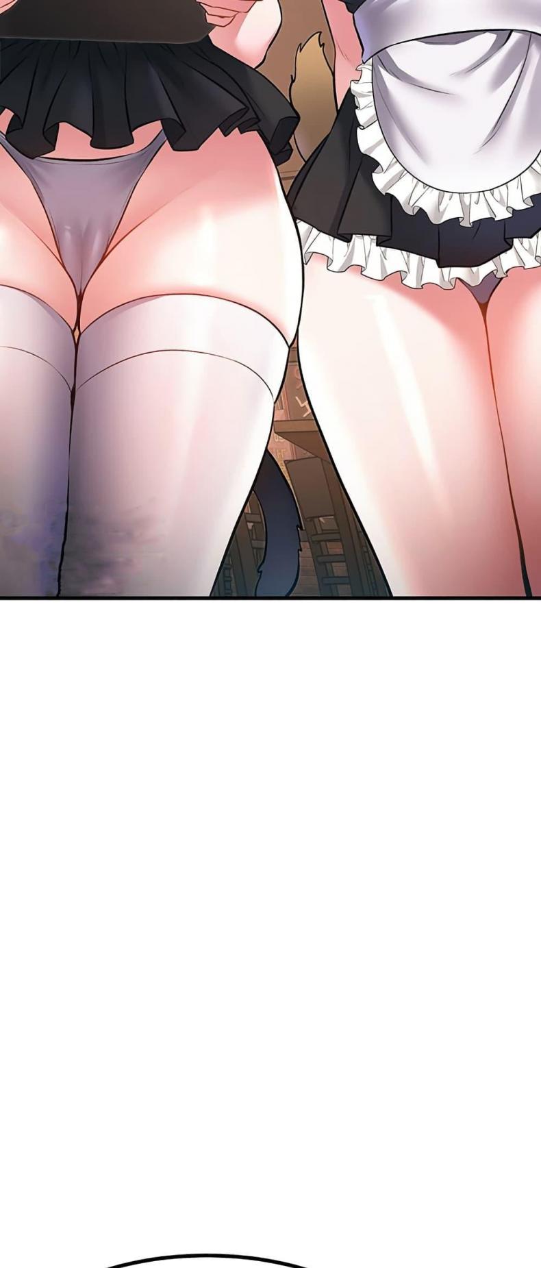 page-71