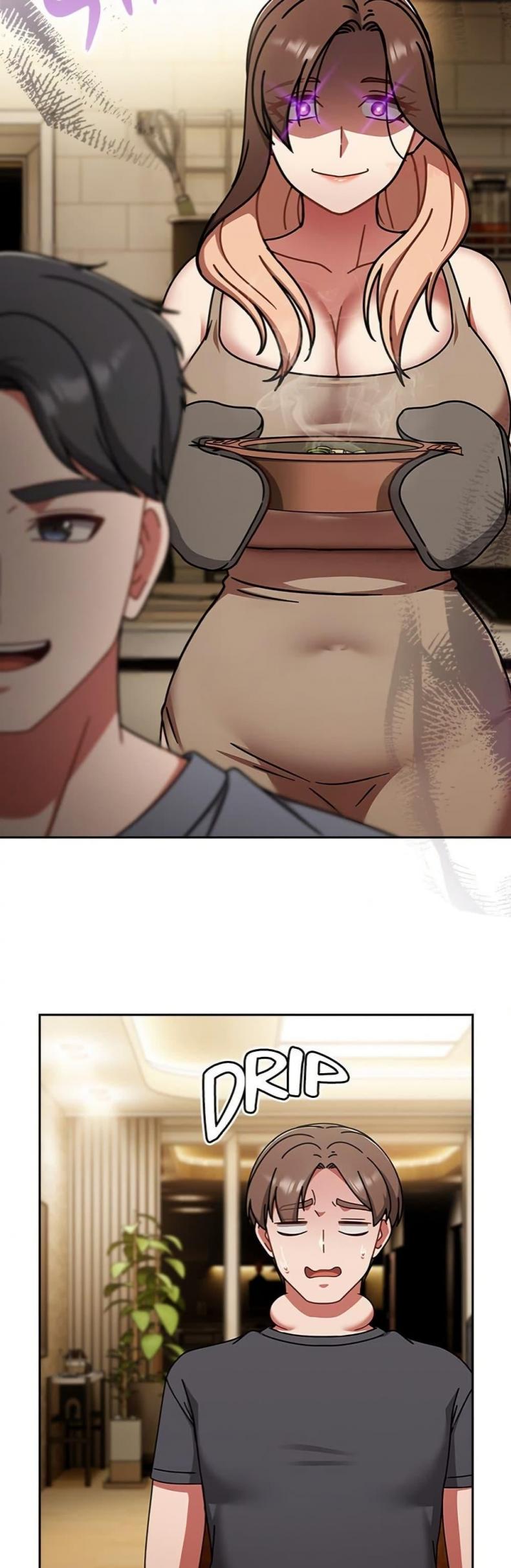 page-36