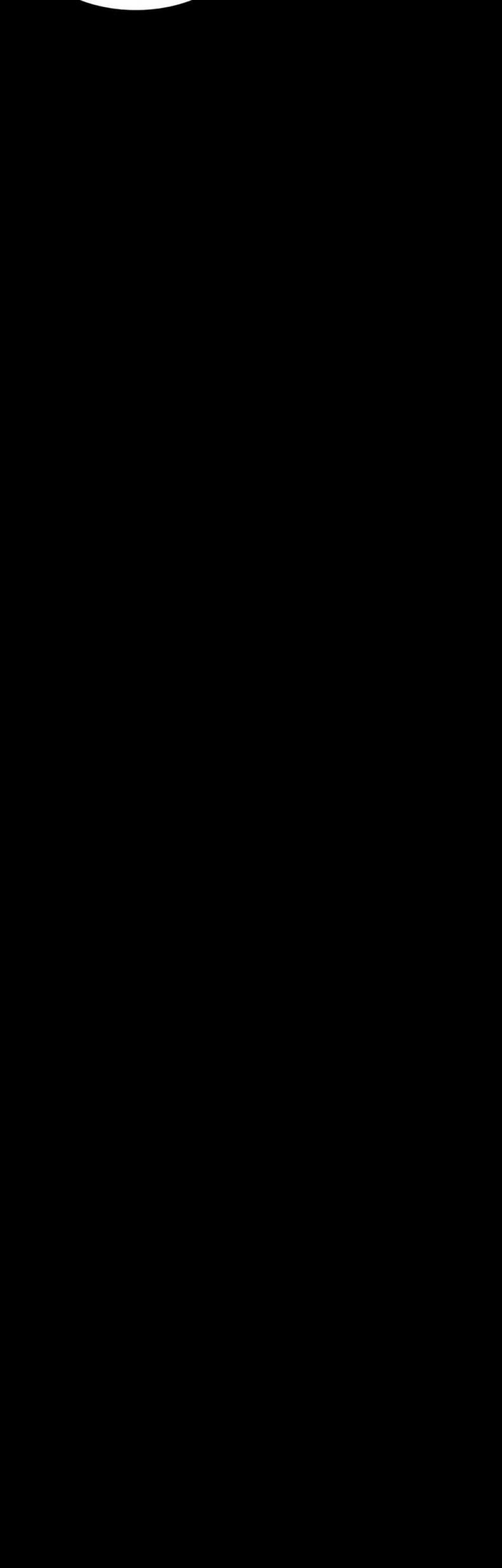 page-20