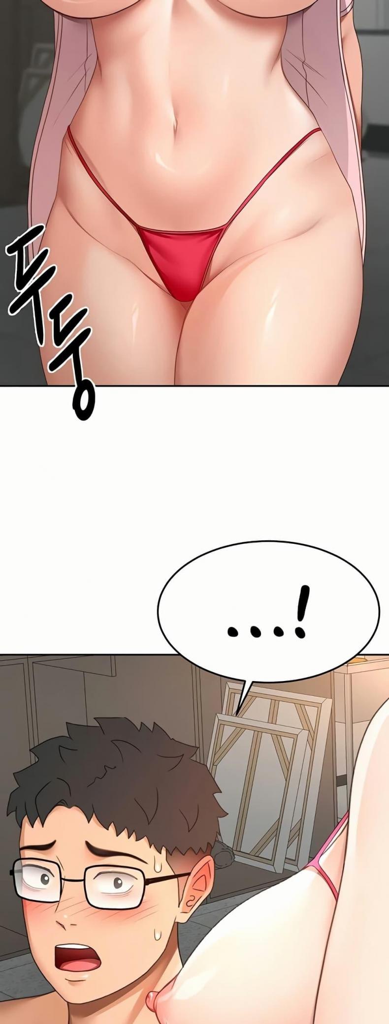 page-19