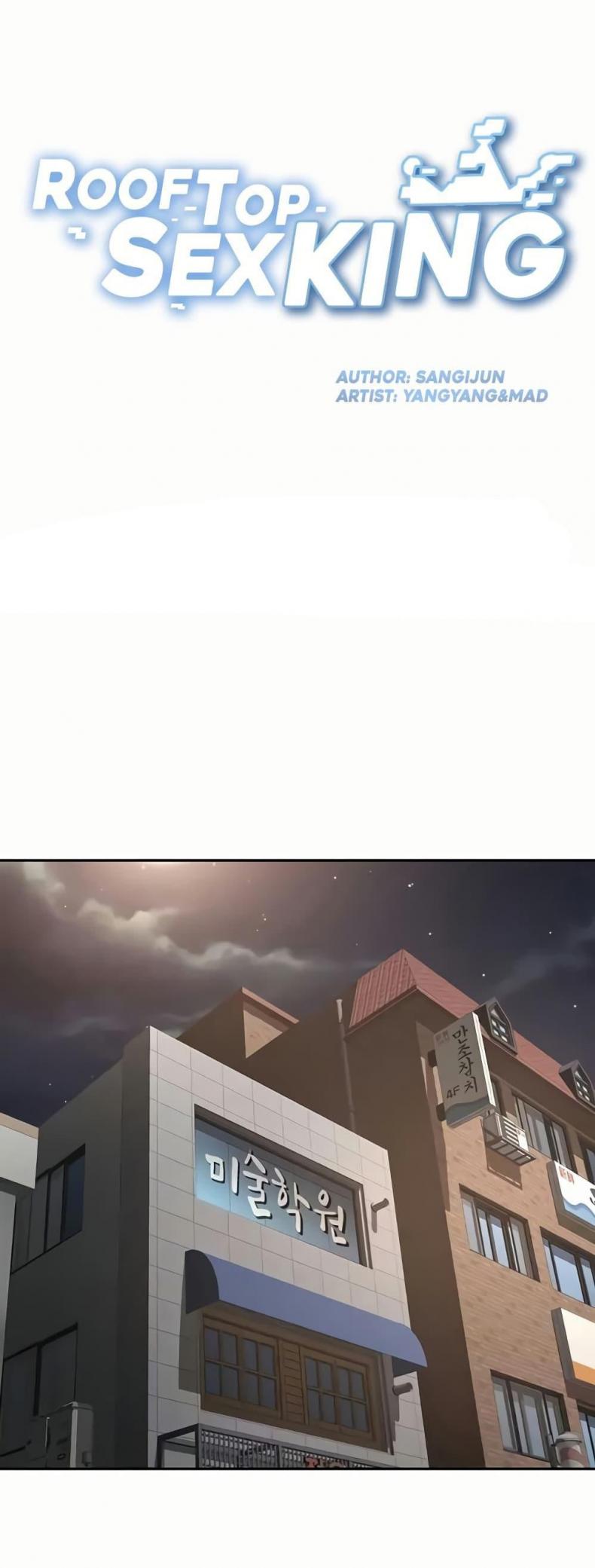 page-1