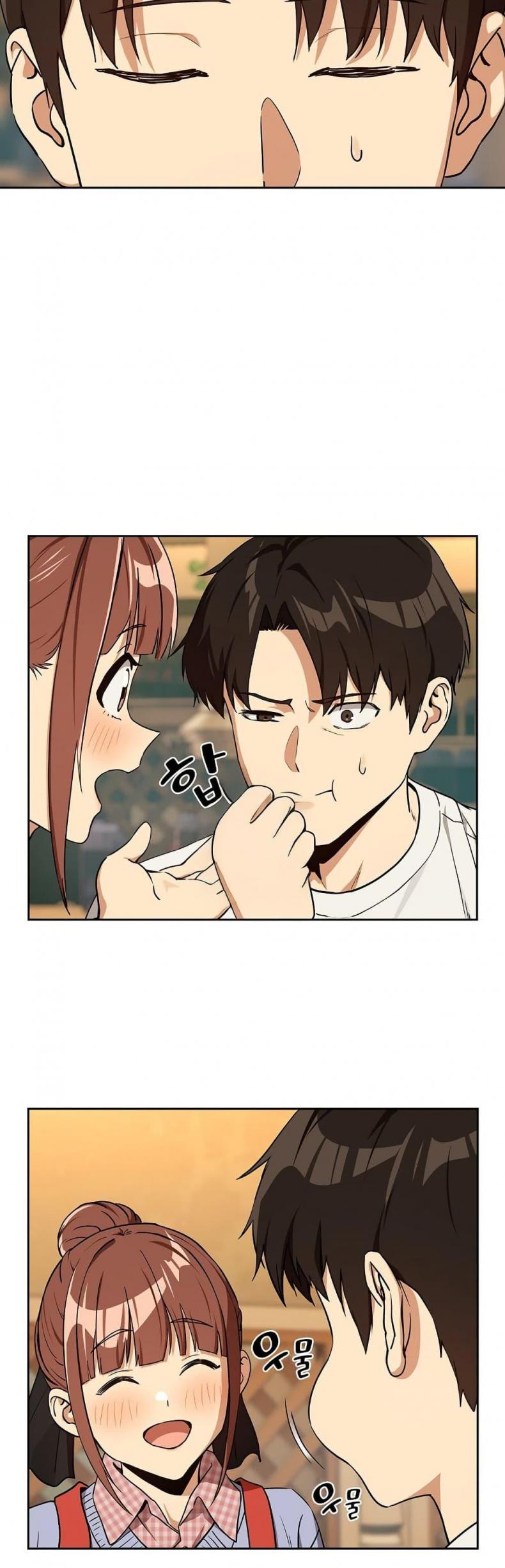 page-31