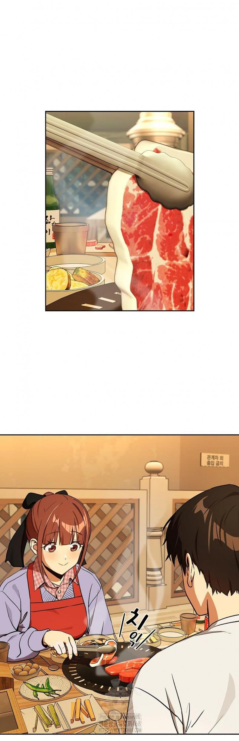 page-27